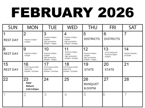 FEB 2026